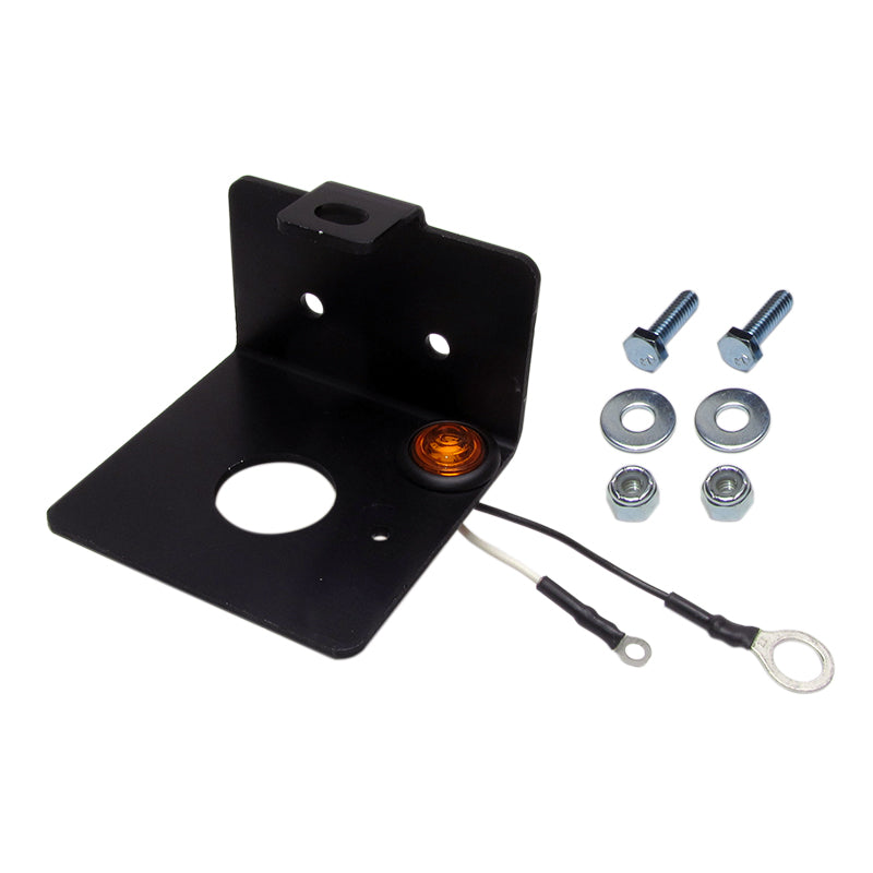FR1044LED_BIG_SWITCH_W_BRACKET_LED_001.JPG