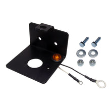 Load image into Gallery viewer, FR1044LED_BIG_SWITCH_W_BRACKET_LED_001.JPG