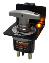 Load image into Gallery viewer, FR1044LED_BIG_SWITCH_W_BRACKET_LED_002.JPG