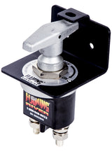Load image into Gallery viewer, FR1044 XL terminal big switch.jpg