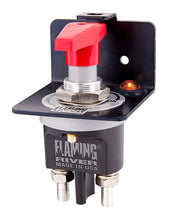 Load image into Gallery viewer, FR1046LED_BIG_SWITCH_500_W.LED_002.JPG
