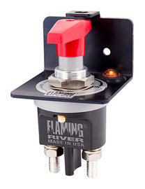 FR1046LED_BIG_SWITCH_500_W.LED_002.JPG
