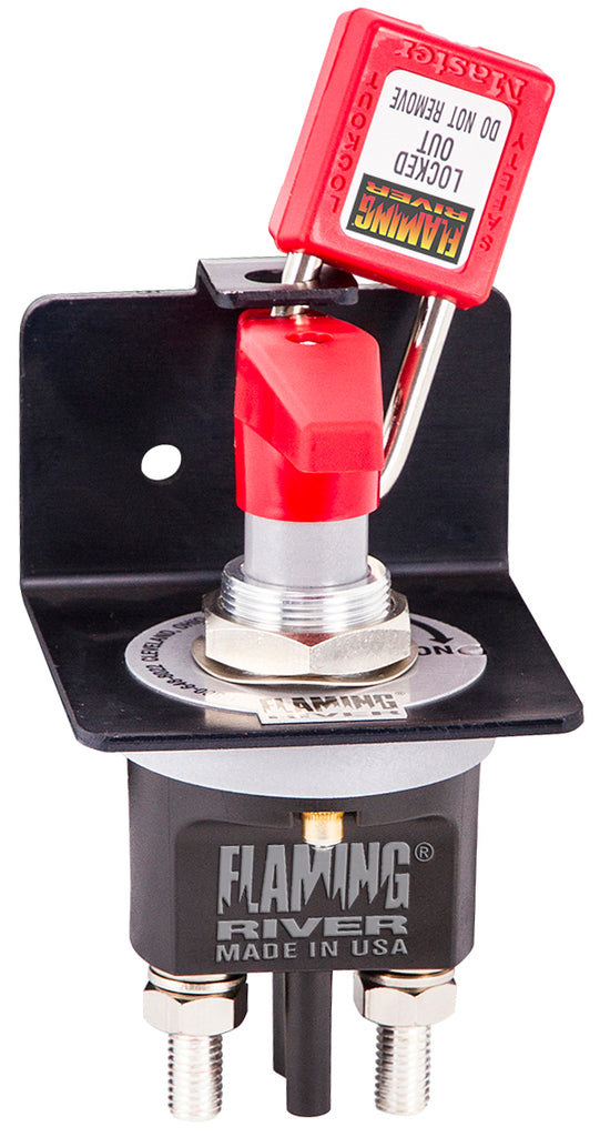 FR1046_BIG_SWITCH_500_W.LOCKOUT_BRKT_001.JPG