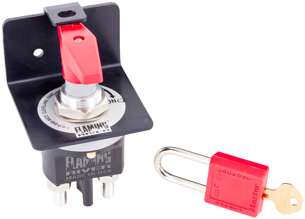 FR1046_BIG_SWITCH_500_W.LOCKOUT_BRKT_002.JPG