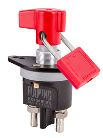 FR1047_BIG_SWITCH_500_W.LOCKOUT_HANDL_001.JPG