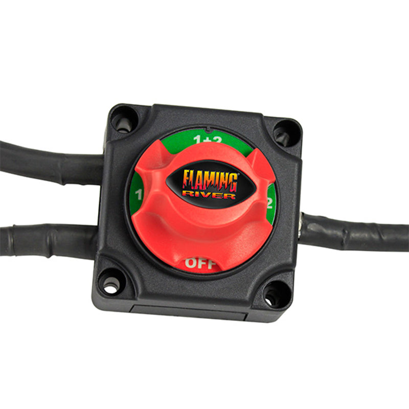FR1050_DUAL_BATTERY_DISCONNECT_SWITCH_003.JPG