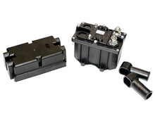 Load image into Gallery viewer, FR1051-Automatic-Battery-Disconnect-Switch.jpg
