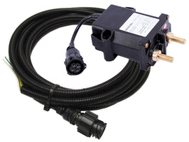 FR1058_LOW_VOLTAGE_BATTERY_SAFETY_SWI_001.JPG