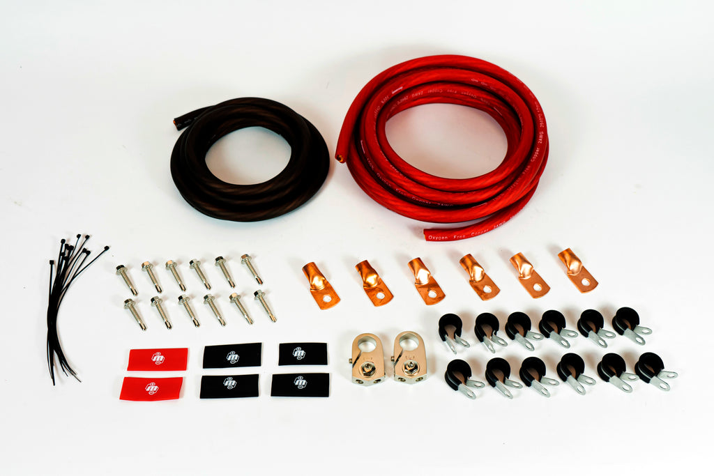 FR1063_20_FT_2_GA_BATTERY_RELOCATION_001.JPG