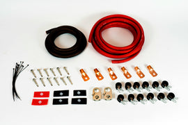 FR1063_20_FT_2_GA_BATTERY_RELOCATION_001.JPG