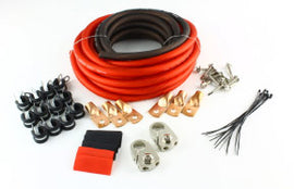 FR1063_20_FT_2_GA_BATTERY_RELOCATION_002.JPG
