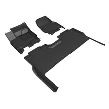 Load image into Gallery viewer, 3D MATS L1FR12801509 FORD F-150 / F-250 / F-350 SUPER C