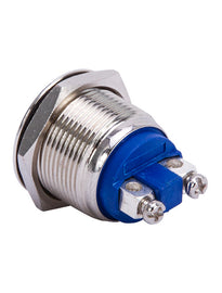 FR1300_DOMED_ANTI-VANDAL_PUSHBUTTON_001.JPG