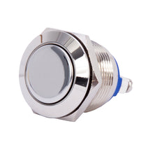 Load image into Gallery viewer, FR1300_DOMED_ANTI-VANDAL_PUSHBUTTON_002.JPG