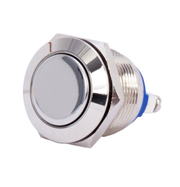 FR1300_DOMED_ANTI-VANDAL_PUSHBUTTON_002.JPG