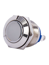 Load image into Gallery viewer, FR1301_FLAT_ANTI-VANDAL_PUSHBUTTON_001.JPG
