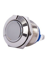 FR1301_FLAT_ANTI-VANDAL_PUSHBUTTON_001.JPG