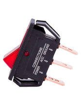 Load image into Gallery viewer, FR1303_RED_ILLUMINATED_ROCKER_SWITCH_001.JPG