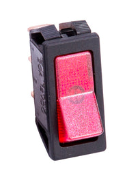 FR1303_RED_ILLUMINATED_ROCKER_SWITCH_003.JPG
