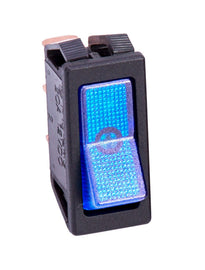 FR1304_BLUE_ILLUMINATED_ROCKER_SWITCH_002.JPG