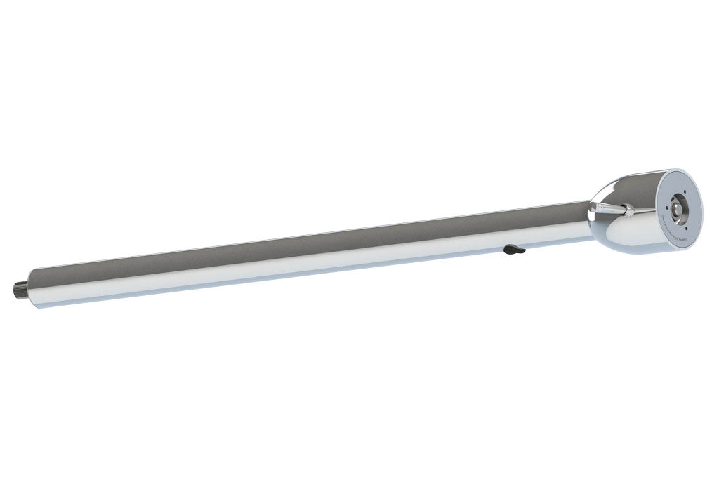 FR1313WOE_POL_BILLET_ALUM_ROADSTER_COL_001.JPG