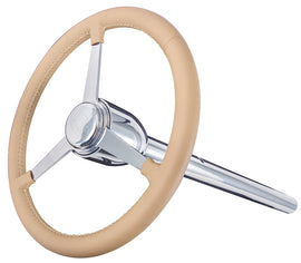 FR1313WOE_POL_BILLET_ALUM_ROADSTER_COL_002.JPG