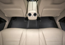 Load image into Gallery viewer, 3D MATS L1FR14501509 FORD MAVERICK GASOLINE 2022 KAGU B
