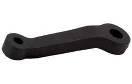FR1493C_ARM_PITMAN_CORVAIR_001.JPG