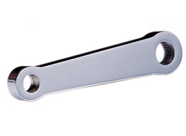 FR1493PL-.jpg
