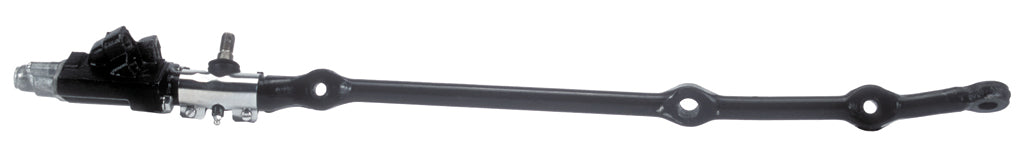 FR1497-VLV_LONG_MUSTANG_VALVE_001.JPG