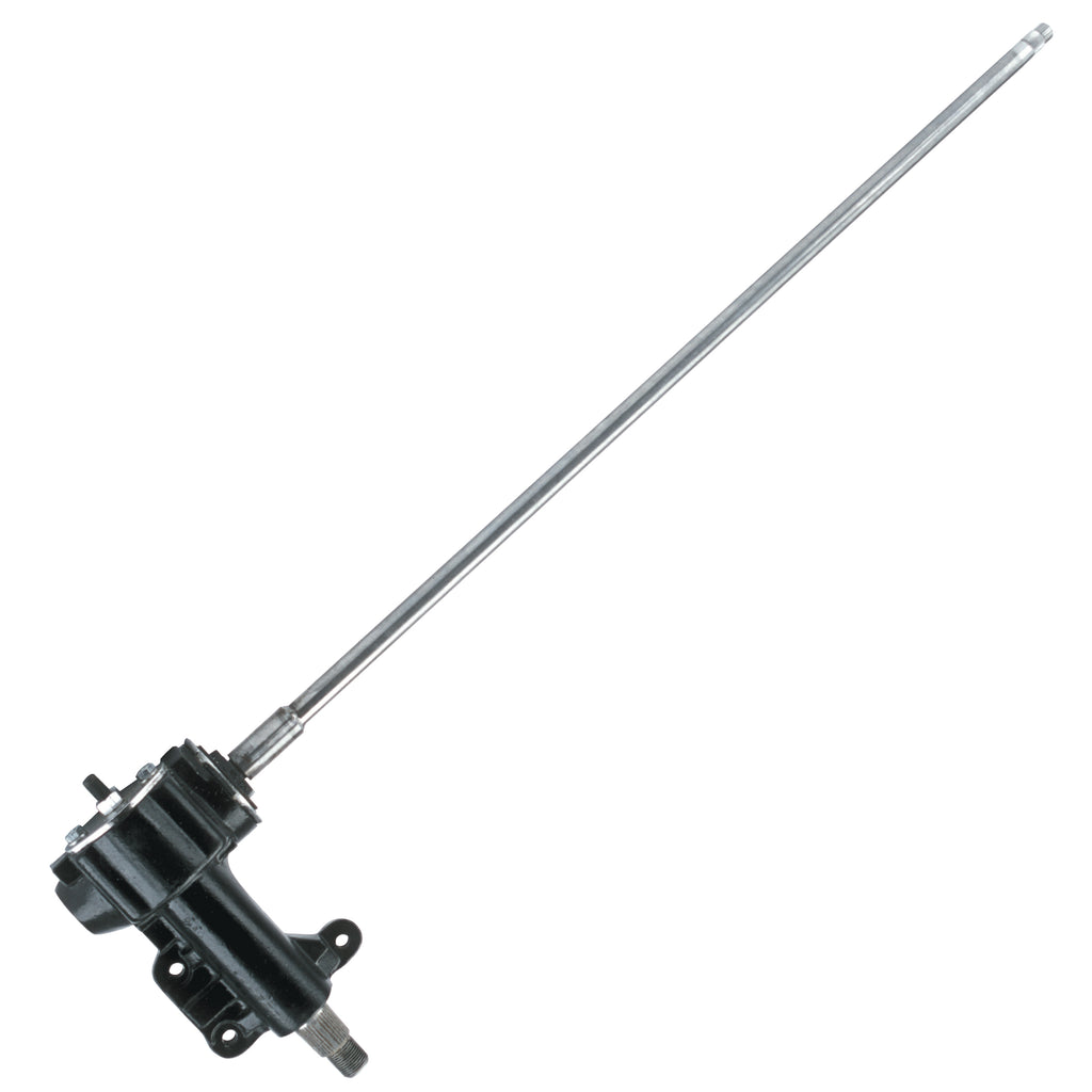 FR1498-1_MUST._LS_BOX_1-1.8in_001.JPG