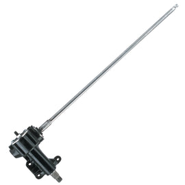FR1498-1_MUST._LS_BOX_1-1.8in_001.JPG