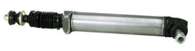 Load image into Gallery viewer, FR1498-PWR_PWR_STEERING_CYLINDER_001.JPG