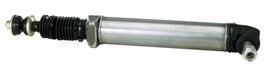 FR1498-PWR_PWR_STEERING_CYLINDER_001.JPG