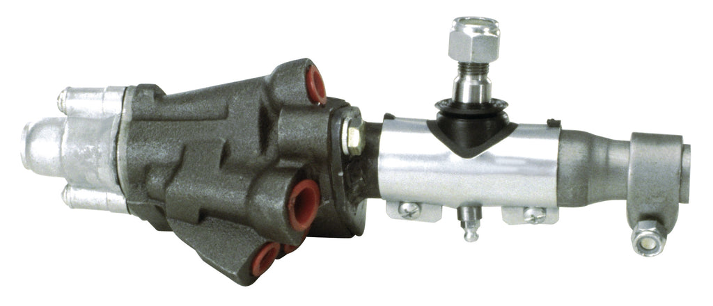 FR1498-VLV_67-70_PWR_STRG_CONTROL_VALVE_001.JPG