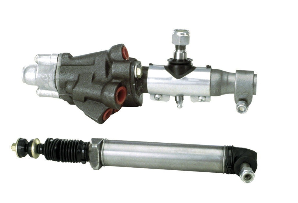 FR1498VLKT_MUSTANG_KIT_CYLINDER_VALVE_001.JPG