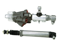 Load image into Gallery viewer, FR1498VLKT_MUSTANG_KIT_CYLINDER_VALVE_001.JPG