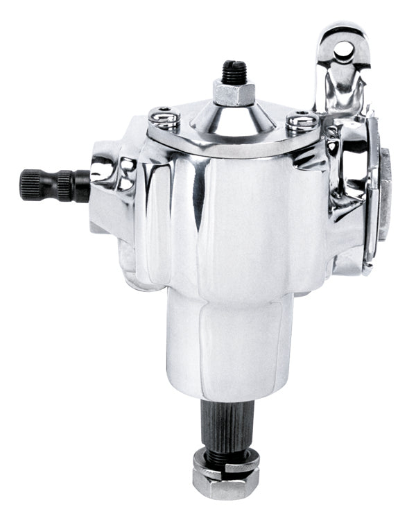 FR1500-C_VEGA_BOX_CHROME_001.JPG