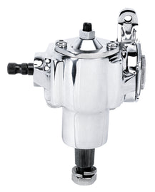 FR1500-C_VEGA_BOX_CHROME_001.JPG