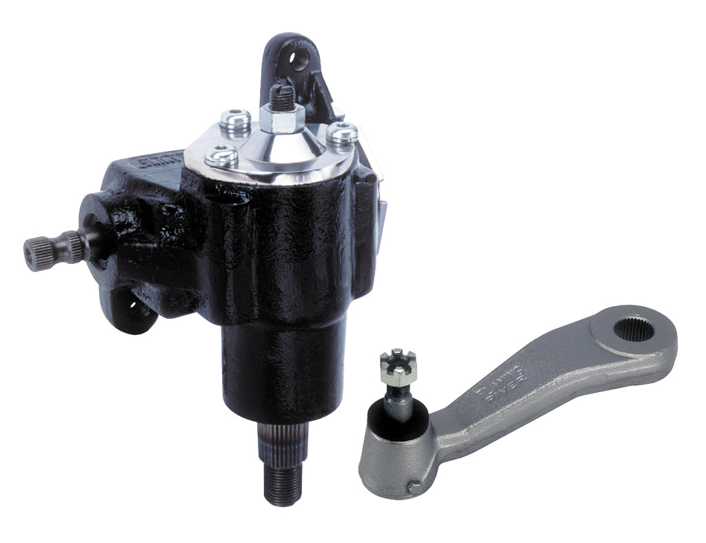 FR1500BSQ_QK_VEGA_BOX_W.BALL_SOCKET_ARM_002.JPG
