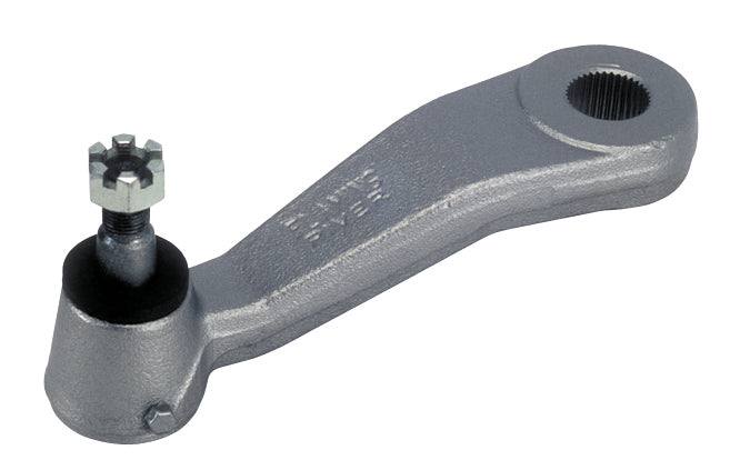 FR1500BS_STEEL_BOX_W.BALL_SOCKET_ARM_001.JPG