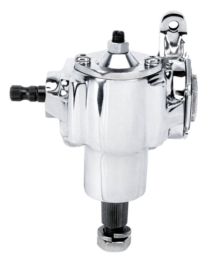 FR1500C-Vega-Box-Chrome.jpg