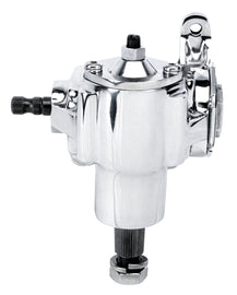 FR1500C-Vega-Box-Chrome.jpg