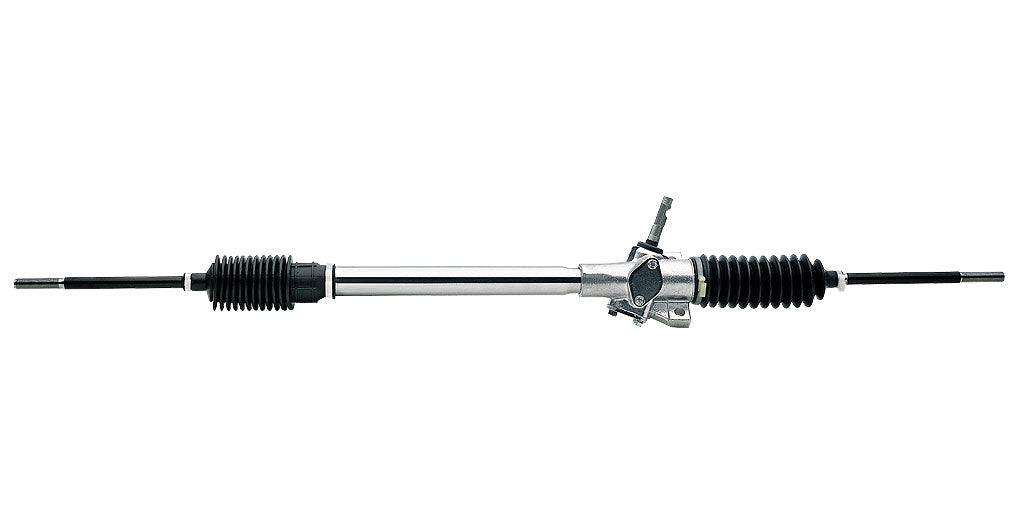 FR1501-C_CUSTOM_PINTO_RACK_001.JPG