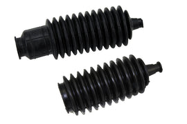 FR1501B.jpg