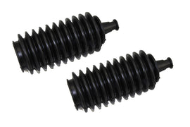 FR1502B.jpg