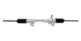 FR1502C_74-78_MUSTANG_II_CHROME_R.P_001.JPG