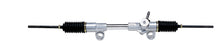 Load image into Gallery viewer, FR1502_MUSTANG_II_RACK_AND_PINION_001.JPG