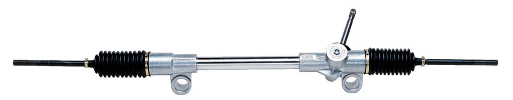 FR1502_MUSTANG_II_RACK_AND_PINION_002.JPG