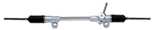 Load image into Gallery viewer, FR1502_MUSTANG_II_RACK_AND_PINION_002.JPG